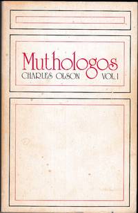 MUTHOLOGOS: