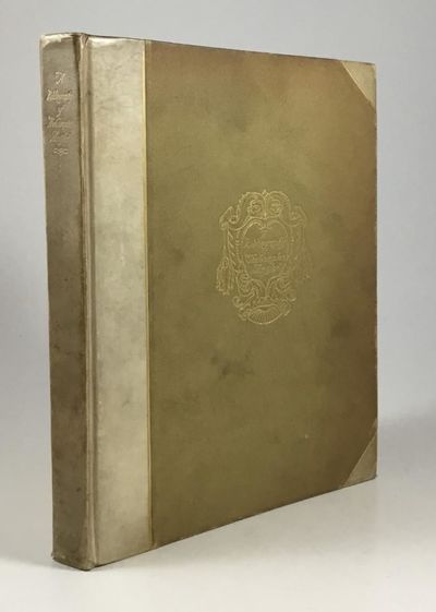 A Bibliography of The Complete Angler of Izaak…