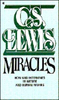 Miracles