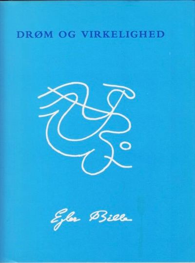 Drøm og Virkelighed