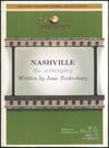 Nashville: The Screenplay