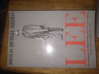Lee: An Abridgement in One Volume