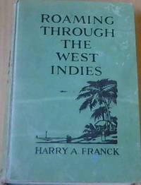Roaming through the West Indies