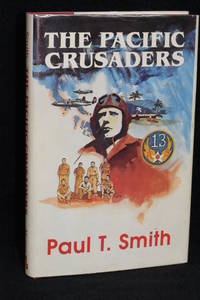 The Pacific Crusaders