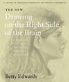 Drawing On the Right Side Of the Brain
