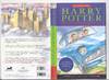 Harry Potter and the Chamber of Secrets ---book 2 of the Harry Potter Series -by J K Rowling ( Volume Two )