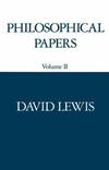 Philosophical Papers