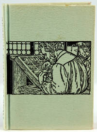 image of Search for an Albion