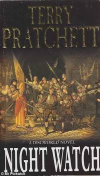 image of Night watch
