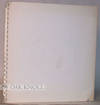 PAPERS FOR ANNUAL REPORTS