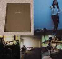 ONE PICTURE BOOK: JULIETTE