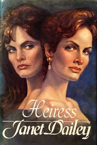 Heiress