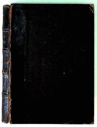 Harper's New Monthly Magazine (VOLUME LXXII, December, 1885, to May, 1886