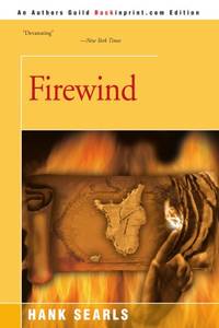 Firewind