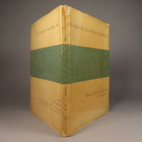 image of The Helena Rubinstein Collection