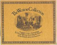 The Weston Collection