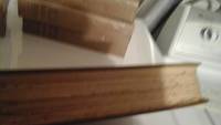 Abraham Lincoln 8 Volumes