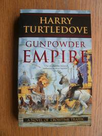 Gunpowder Empire