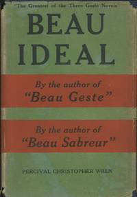 image of BEAU IDEAL