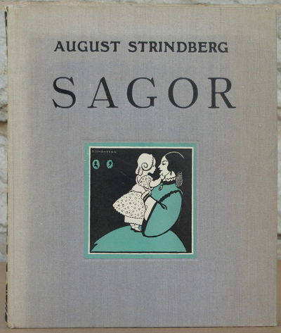 Sagor.