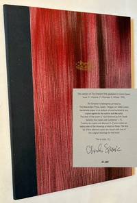 The Emperor (The Signed/Limited Edition)