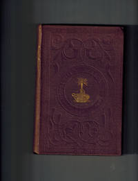 The Housewife&#039;s Reason Why: Affording to the Manager of Household Affairs Intelligible Reasons for the Various Duties She Has to Superintend or Perform by Anonymous - 1857