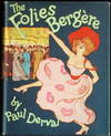 The Folies Bergere