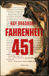 Fahrenheit 451