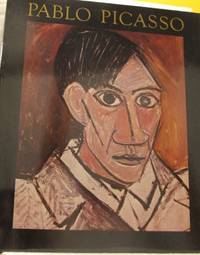 Pablo Picasso. A Retrospective. Chronology by…