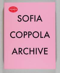Archive; 1999 - 2023