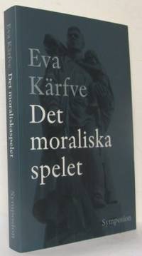Det moraliska spelet.