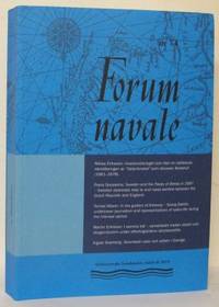 Forum navale Nr 74.
