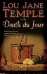 Death du Jour