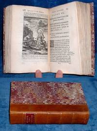 cover of REGIA VIA CRUCIS Auctore D Benedicto Haefteno Ultraiectino Reformati Monastereij Affligeniensis Ordinis S. Benedicti Praeposito