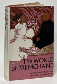 The World of Premchand