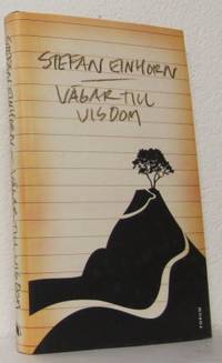 Vägar till visdom.