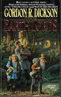 THE EARTH LORDS