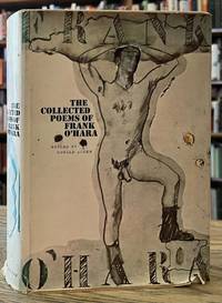 The Collected Poems of Frank O'Hara