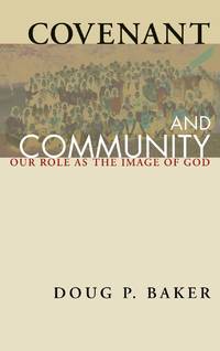 Covenant and Community