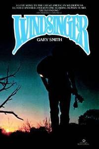 Windsinger