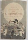 Japanese Fairy Tale Series, No. 17. Schippeitaro