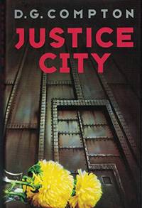 Justice City