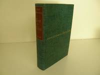 image of East of Eden