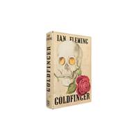Goldfinger