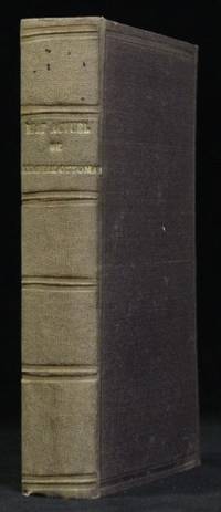 État actuel de l’Empire Ottoman. Contenant des détails plus exacts que tous ceux qui ont parus jusqu’à présent sur la religion, le gouvernement, la milice, les mœurs & les amusemens des Turcs; avec une description particulièrede la cour & du sérail du grand Seigneur, ainsi que plusieurs anecdotes singulières & intéressantes. Par Elias Abesci, qui a résidé plusieurs années à Constantinople, attaché au service du grand Seigneur. Traduit de l’Anglois par M. Fontanelle. 1-2.