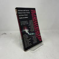 Northern Dreamers: Interviews With Famous Science Fiction, Fantasy, and Horror Writers
