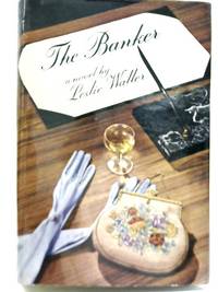 image of The Banker
