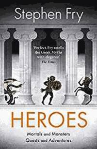 image of Heroes