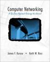 Computer Networking