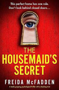 The housemaid's secret (the housemaid 2)